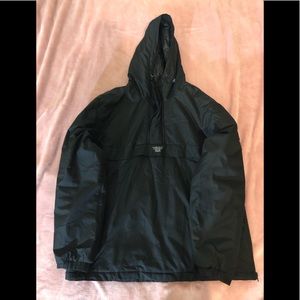 Berksha Windbreaker (XL)